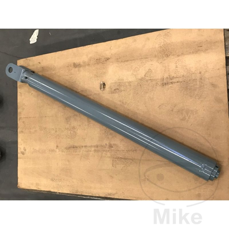 Cilindro Hidráulico JMP6000 | Recambios Taller | Motos Camaral