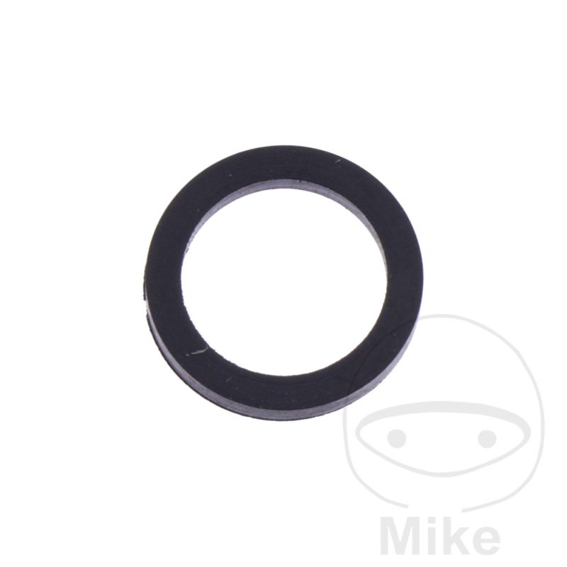 Anillo de sellado 9.5X1.7 JMP6000 | Recambios Hidráulicos | Motos Camaral