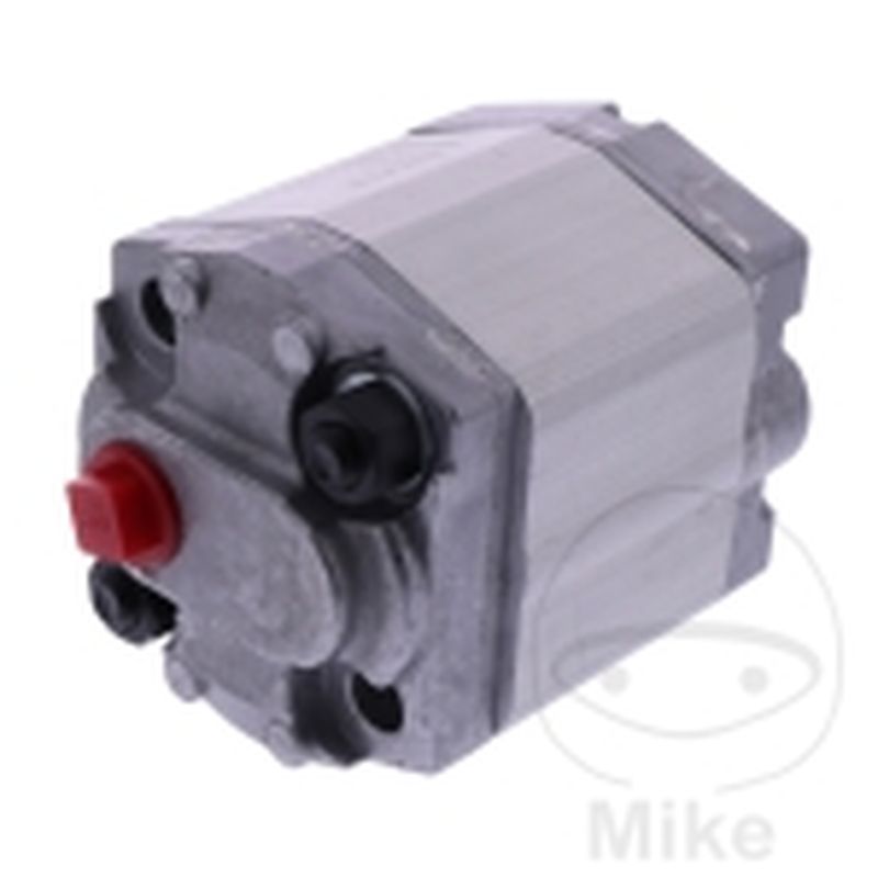 Bomba Hidráulica JMP 6000 | Recambios Taller | Motos Camaral