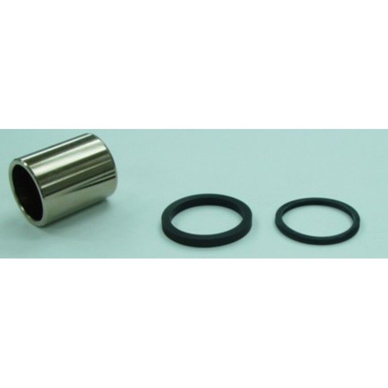 Kit pistones de pinza de freno GSF600N.S 97-03 PISTON + juntas CPK-311 - motoscamaralweb.com