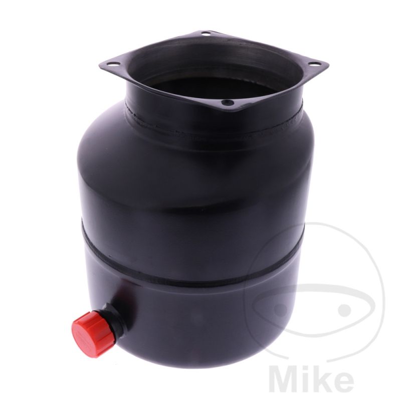 Depósito de Aceite JMP ROX 1200H | Recambios Taller | Motos Camaral