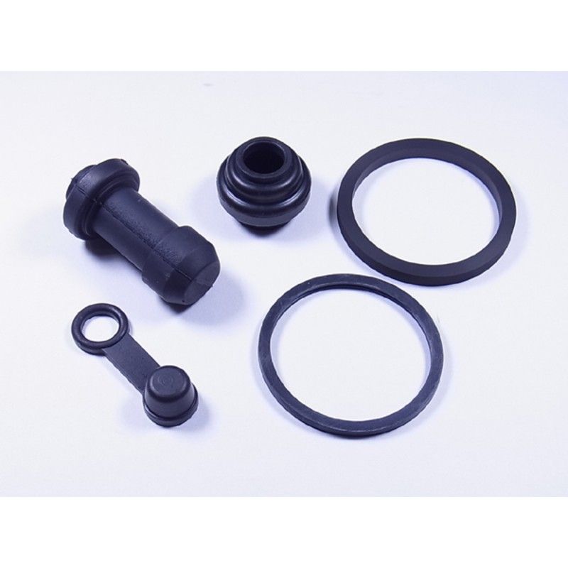 Kit Reparación pinza de freno KX125-250-500 89-93 RM125-250 93-95 ACS-355 - motoscamaralweb.com
