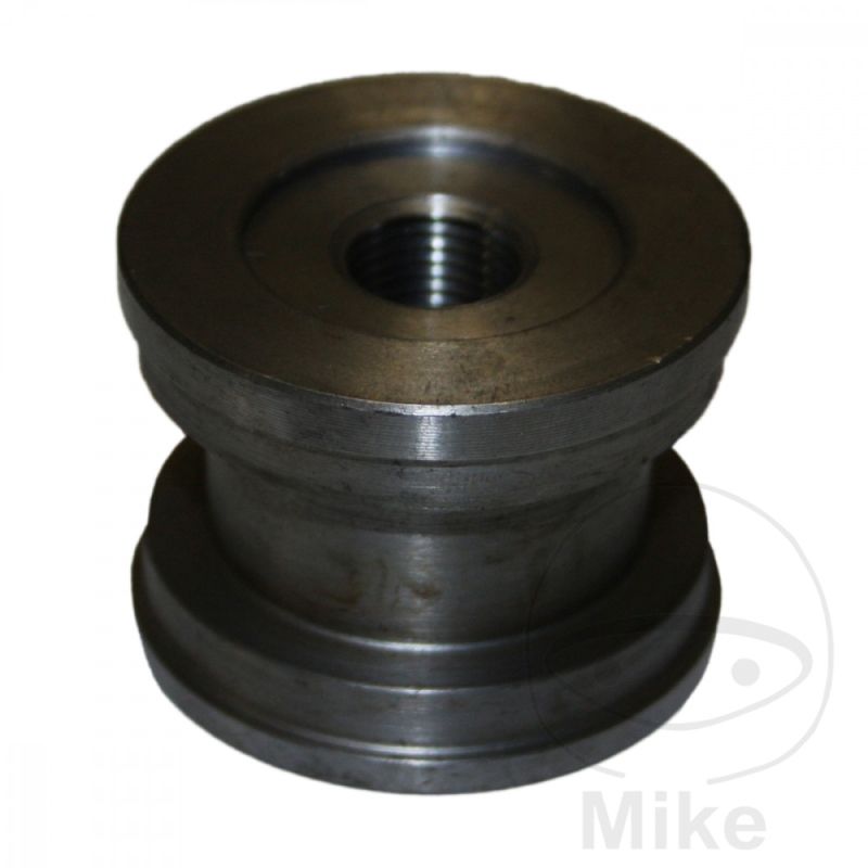 Plataforma Hidráulica Pistón JMP 500 / Lux | JMP | Motos Camaral