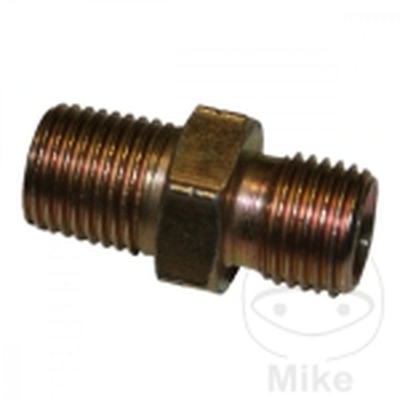 Racord Hidráulico 6522058 05/25 | Recambios Taller | Motos Camaral