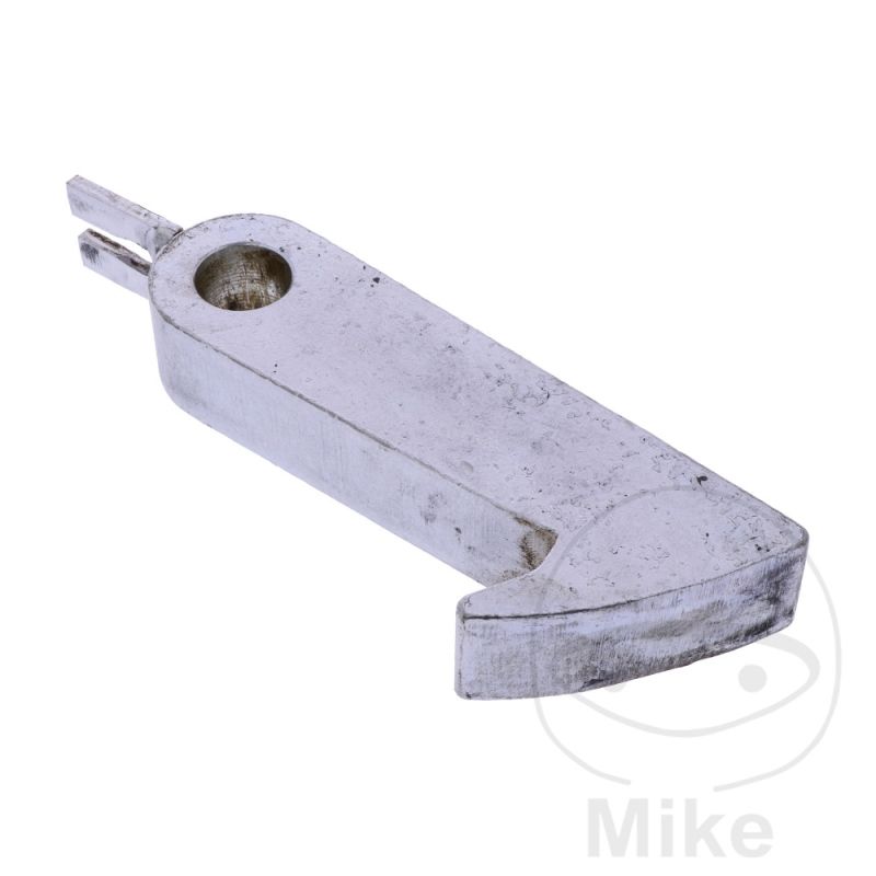 Sicherheitsklinke 2.50 250TTKAS10009 | Recambios Elevación | Motos Camaral