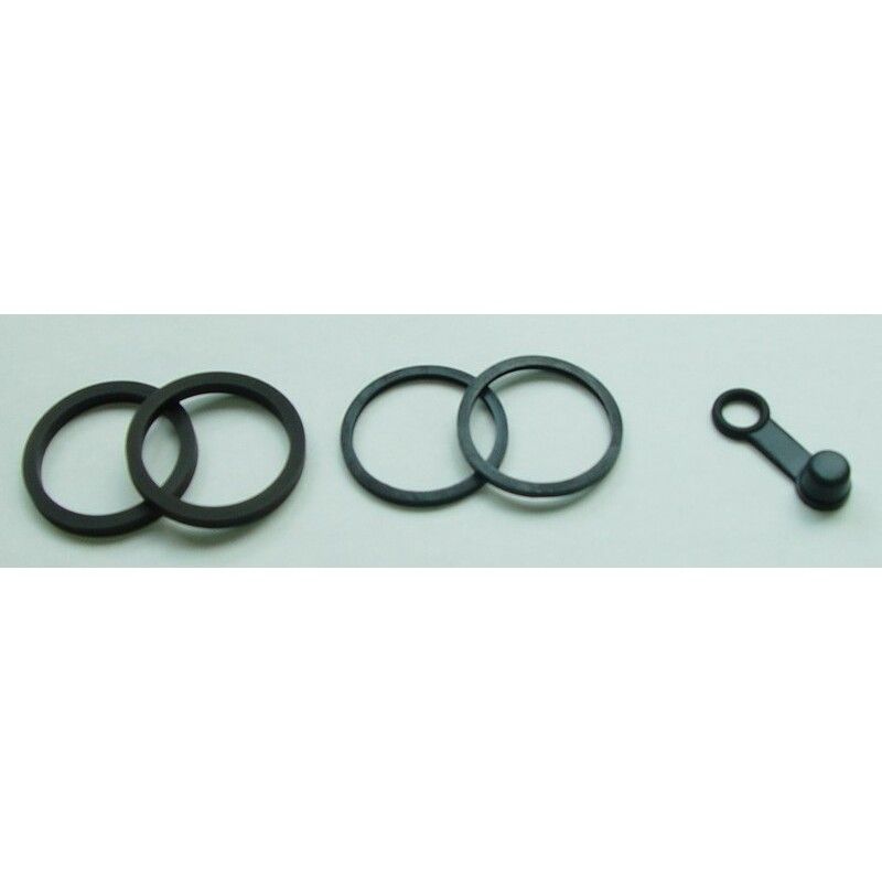Kit Reparación pinza de freno YZ125-250 89-04 YZF250-400 98-04 ACY-253 - motoscamaralweb.com