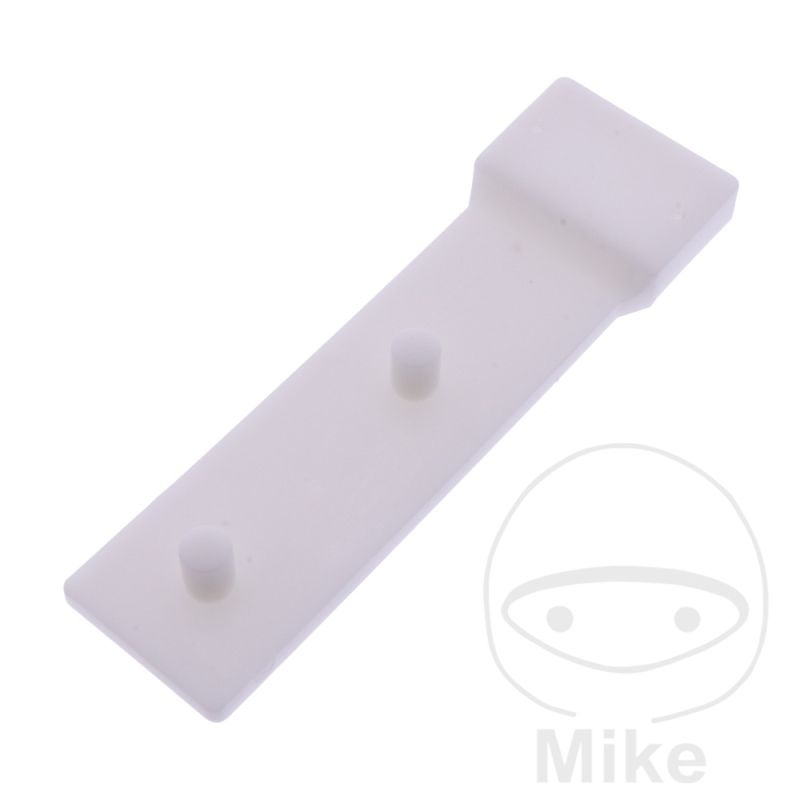 FILZHALTER Ravaglioli KPN337 047019360 | Recambios | Motos Camaral