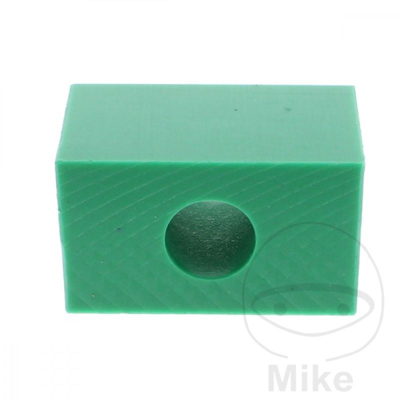 Patín inferior NT Unilift 55X60X100 | Recambios | Motos Camaral