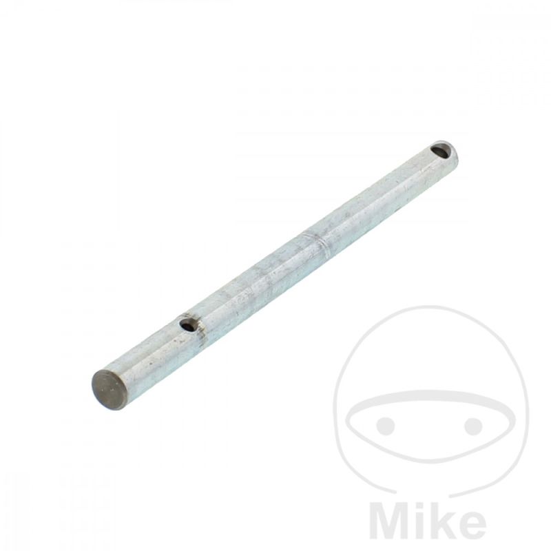 Arretiertstift 10x160 para Plataformas | Motos Camaral