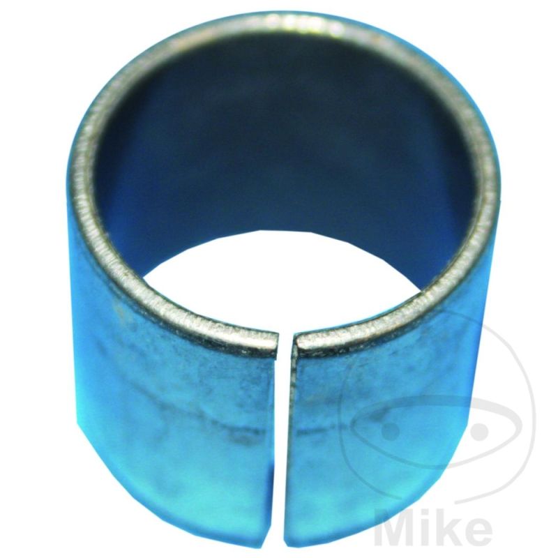 Rodamiento de deslizamiento 20X20 Nussbaum 970065 | Motos Camaral