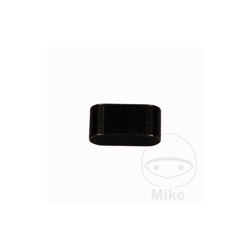 Husillo PASSFEDER 9PF588510X12X25 | Recambio Elevación | Motos Camaral