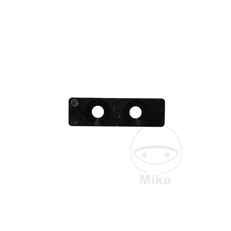 Patín 225SL06038 para Elevadores Nussbaum | Motos Camaral