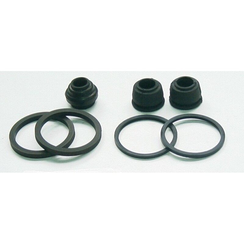 Kit Reparación pinza de freno FT500 ASCOT 82-83 GL500 81-82 BCF-110 - motoscamaralweb.com