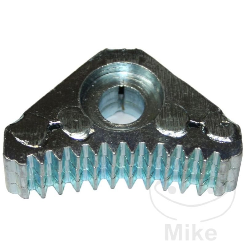 Segmento de sujeción DG 240TSAPH08683 | Recambios | Motos Camaral