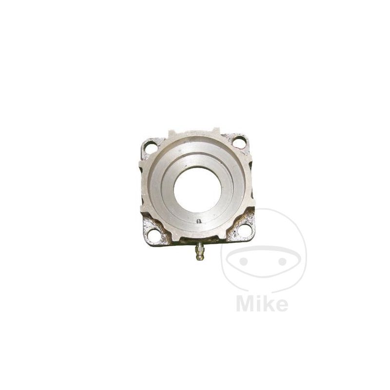 Lagersitz Ravaglioli KPX 336/337 047018540 | Motos Camaral
