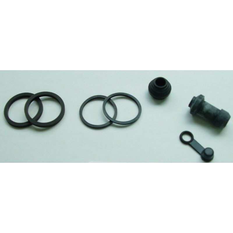 Kit Reparación pinza de freno CR125 87-04 CR250 92-04 BCF-116 - motoscamaralweb.com