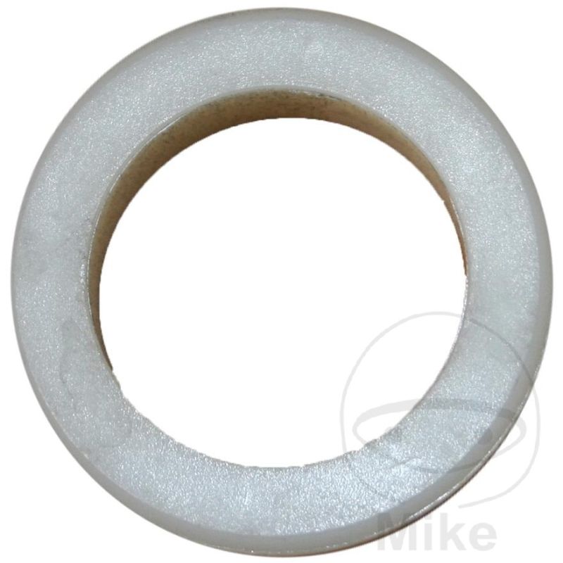 Anillo espaciador para SEILROLLE 4.35H 4.40H Nussbaum | Motos Camaral