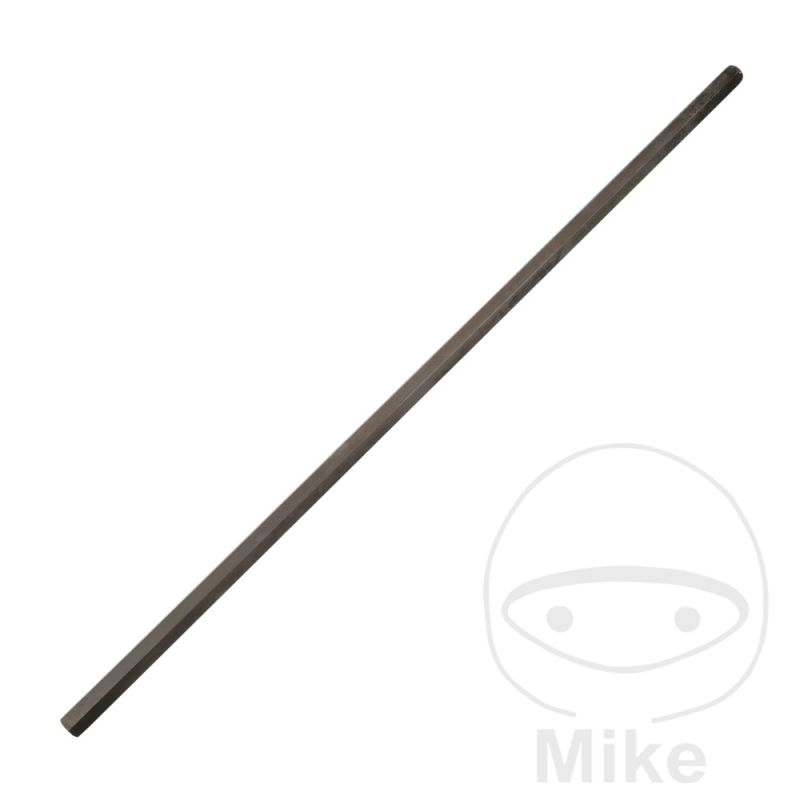 Extensión de Husillo Hofmann DUOLIFT | Recambios Taller | Motos Camaral