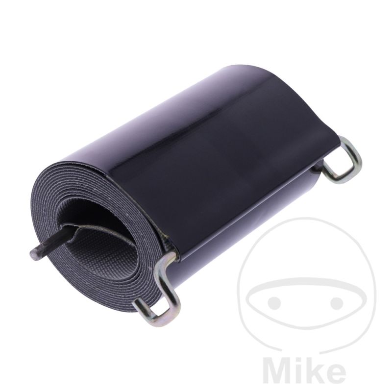 Spindelabdeckband H300 Consul | Recambio Elevador | Motos Camaral