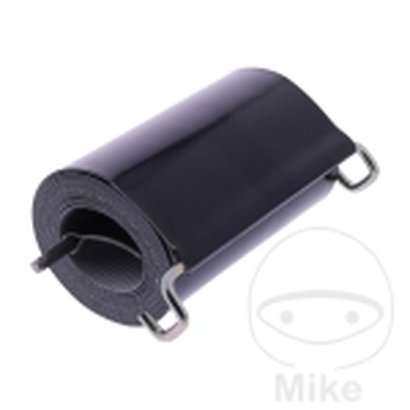 Spindelabdeckband H300 Consul | Recambio Elevador | Motos Camaral