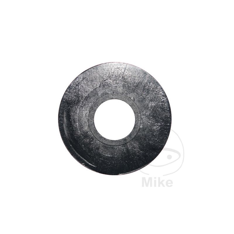 Seilrolle SPL inferior 232NSTL05063 | Recambios Plataformas | Motos Camaral