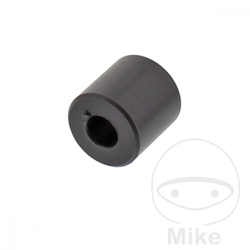 Bobina para Soporte Retrovisor Unilift 4000 | Motos Camaral