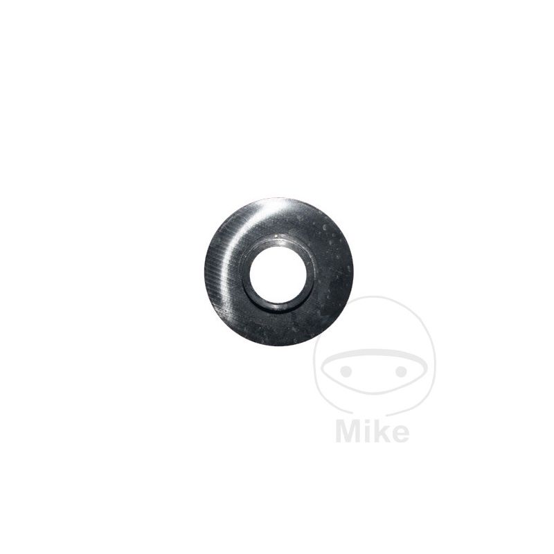 Seilrolle SPL Superior 9235SPL25081 | Recambios Plataforma | Motos Camaral
