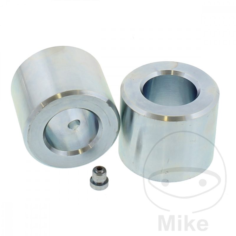 Bobina JUMBOLIFT 025JL06026 | Recambios Plataformas | Motos Camaral