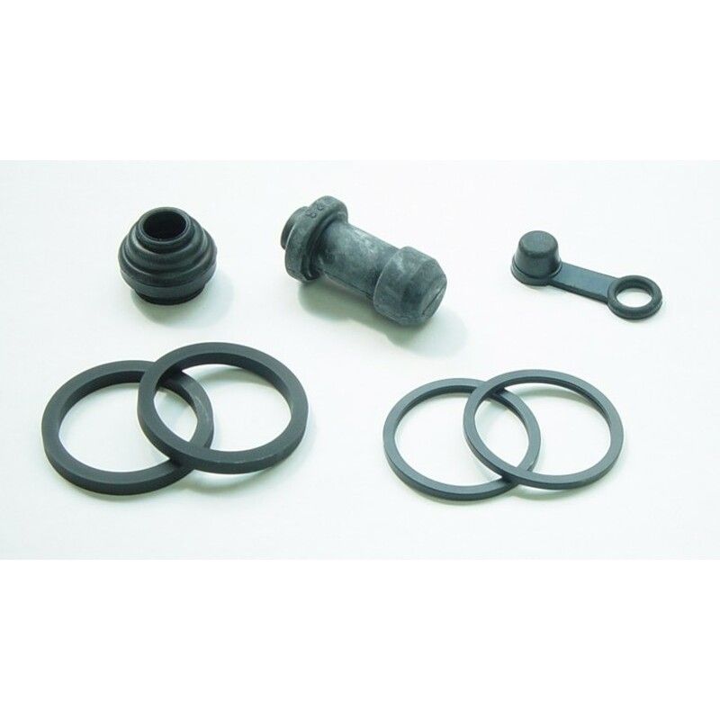 Kit Reparación pinza de freno XR250R 84-88 BCF-128 - motoscamaralweb.com