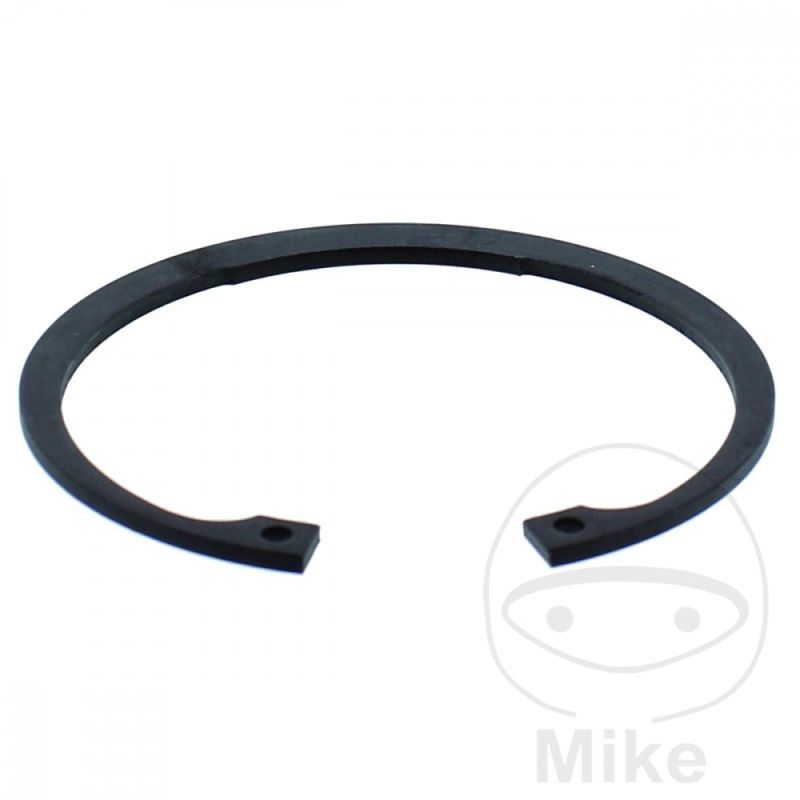 Anillo de seguridad TS 82X2.5 DIN 472 | Motos Camaral