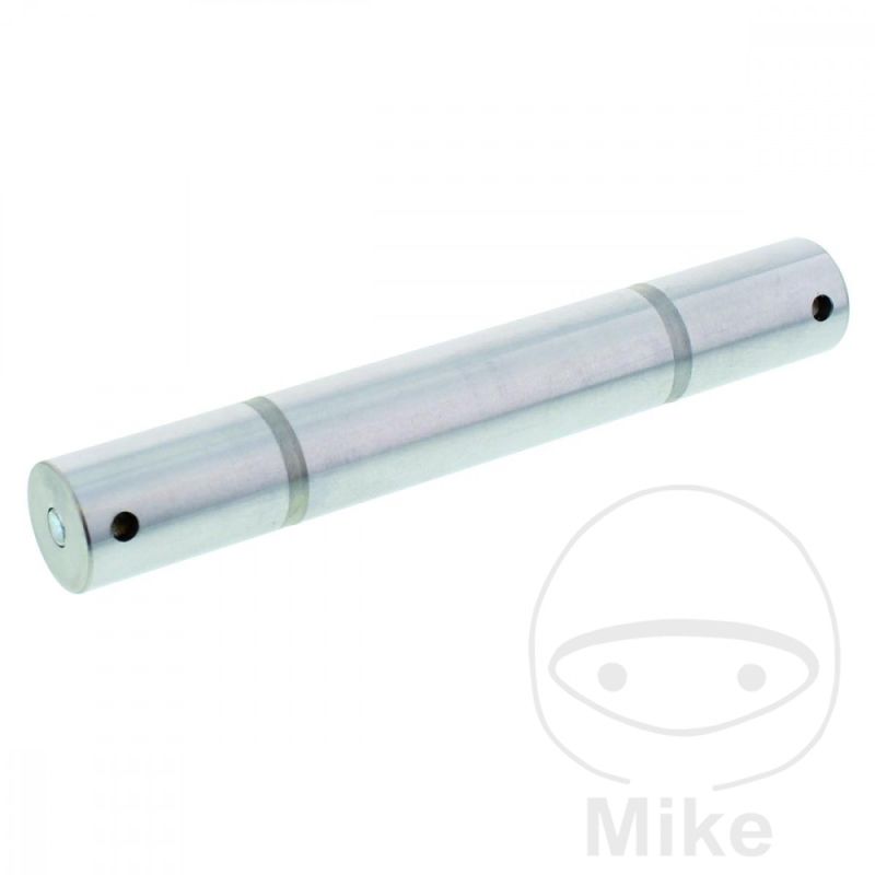 Zylinderbolzen Jumbo NT 035UNI62021 | Recambio Taller | Motos Camaral