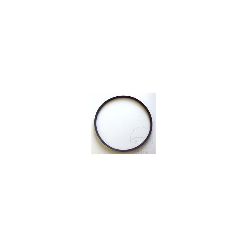 Correa Keilri 13x940 para Elevador Ravaglioli KPS306 | Motos Camaral