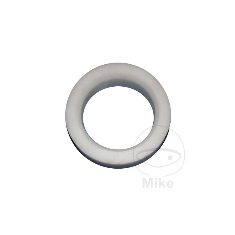 Anillo de guía TTS 235TTS06016 | Recambio Plataforma | Motos Camaral