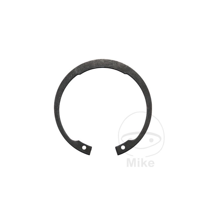 Anillo de seguridad TTS 9SR472092X3 | Recambios Taller | Motos Camaral