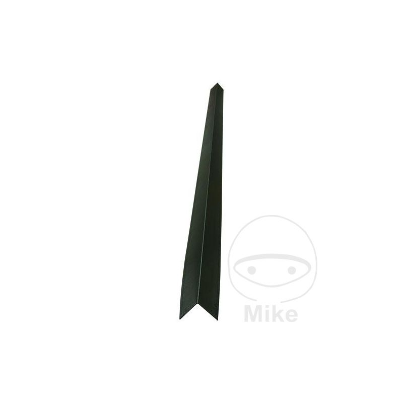 Abdeckblech 2.30/40 HLNT 2760 mm | Recambio Plataforma | Motos Camaral