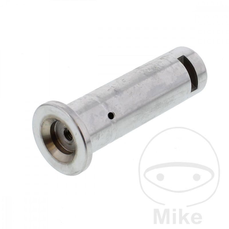 AUSSENBOLZEN Jumbo NT 030JL26022 | Recambio Plataforma | Motos Camaral