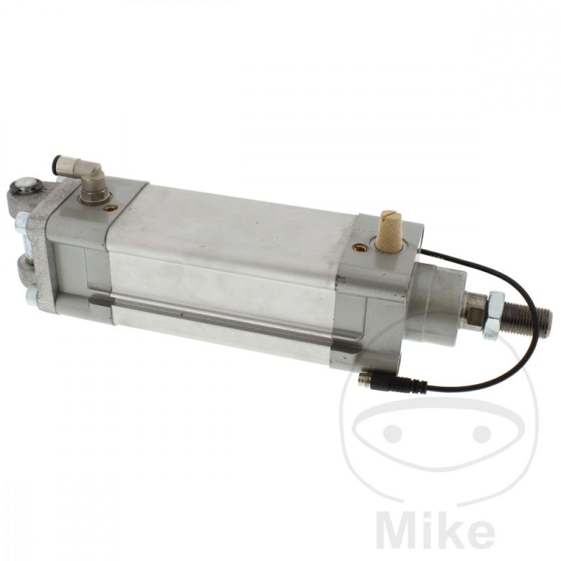 Klinkenzyl. Unilift 4000 | Recambio Elevador | Motos Camaral