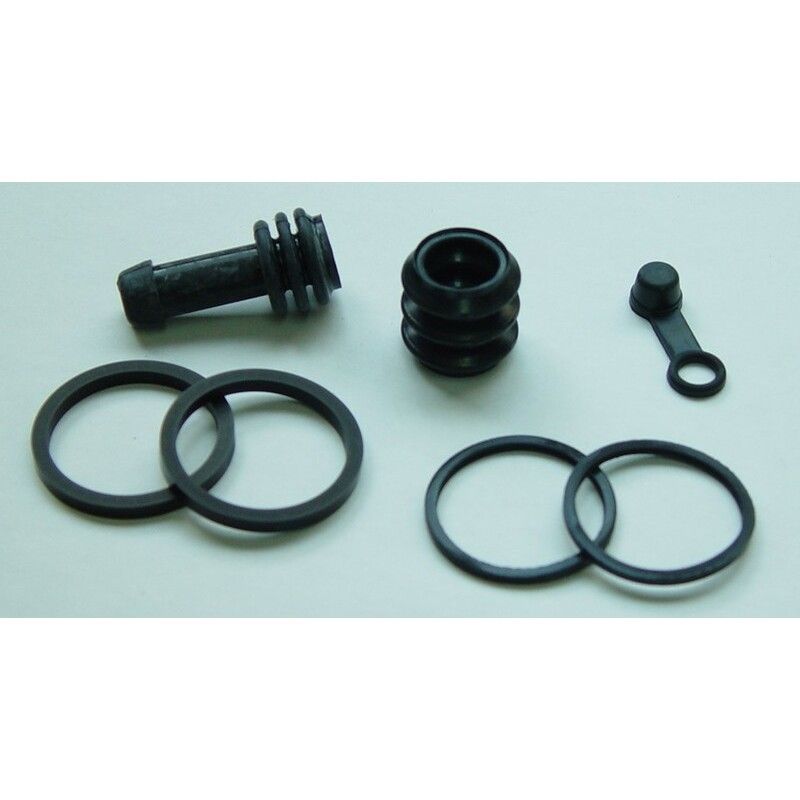 Kit Reparación pinza de freno GS500E 97-01 VZ800 97-00 BCF-319 - motoscamaralweb.com