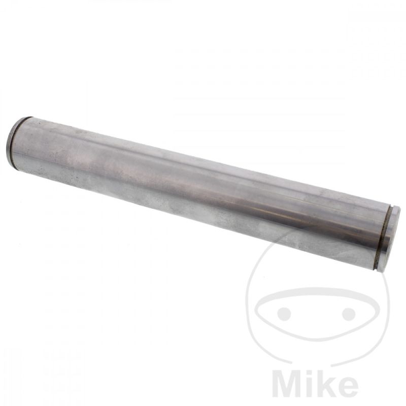 Tragarbolzen 2.50 SL 40x260mm | Recambios Elevación | Motos Camaral