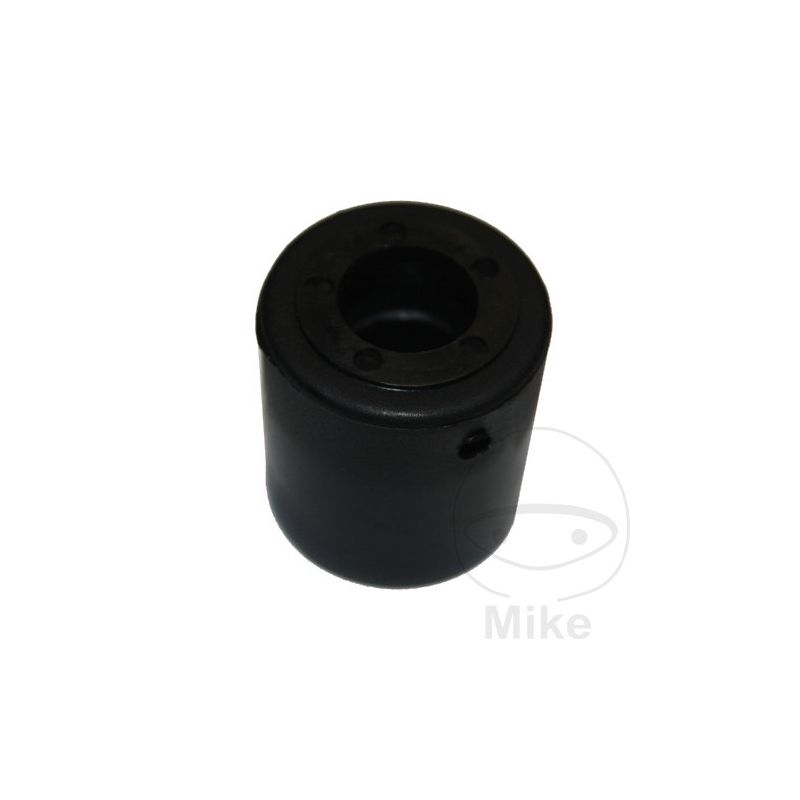 Bobina para Rampa 40X44 con Splint | Recambios Taller | Motos Camaral