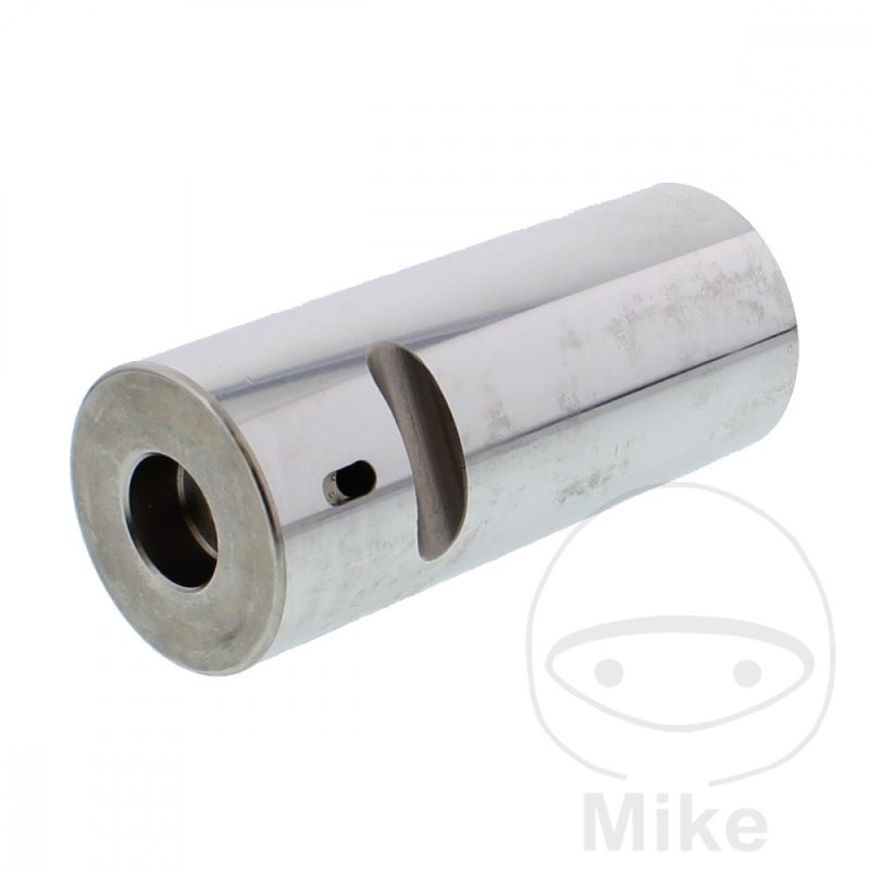 Perno Frente 50X119 NUSSB 240TSAPH08072 | Motos Camaral