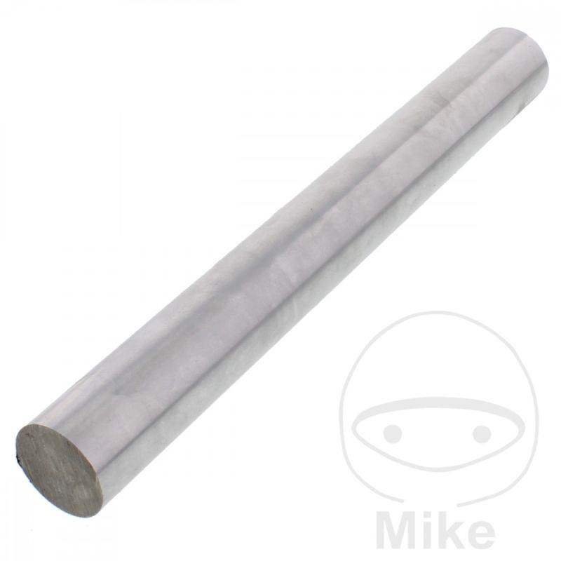 Perno para ZYLINDEREINHAEN Unilift 35X275 | Motos Camaral