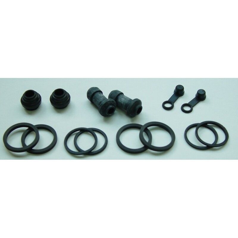 Kit Reparación pinza de freno GSF600 BANDIT 95-99 BCF-325 - motoscamaralweb.com