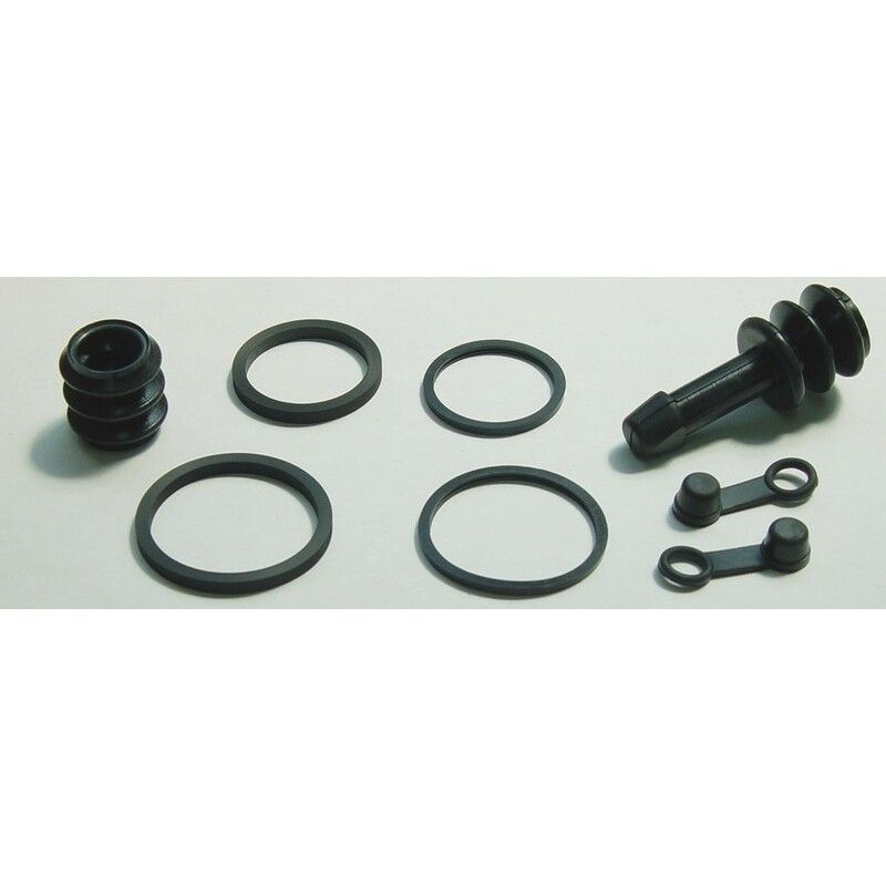 Kit Reparación pinza de freno ER-5 97-99 GPZ500 87-93 BCF-405 - motoscamaralweb.com