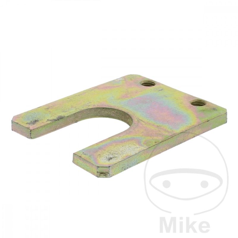 Platte para Acoplamiento Becker K23/TW | Recambios | Motos Camaral