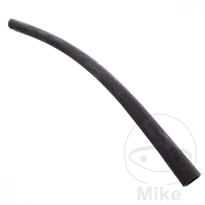 Perfil de Goma SL 400 mm para Elevadores Nussbaum | Motos Camaral