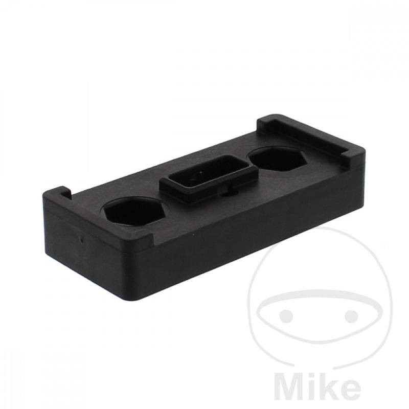Patín para Elevador Ravaglioli KPN | Recambios Taller | Motos Camaral
