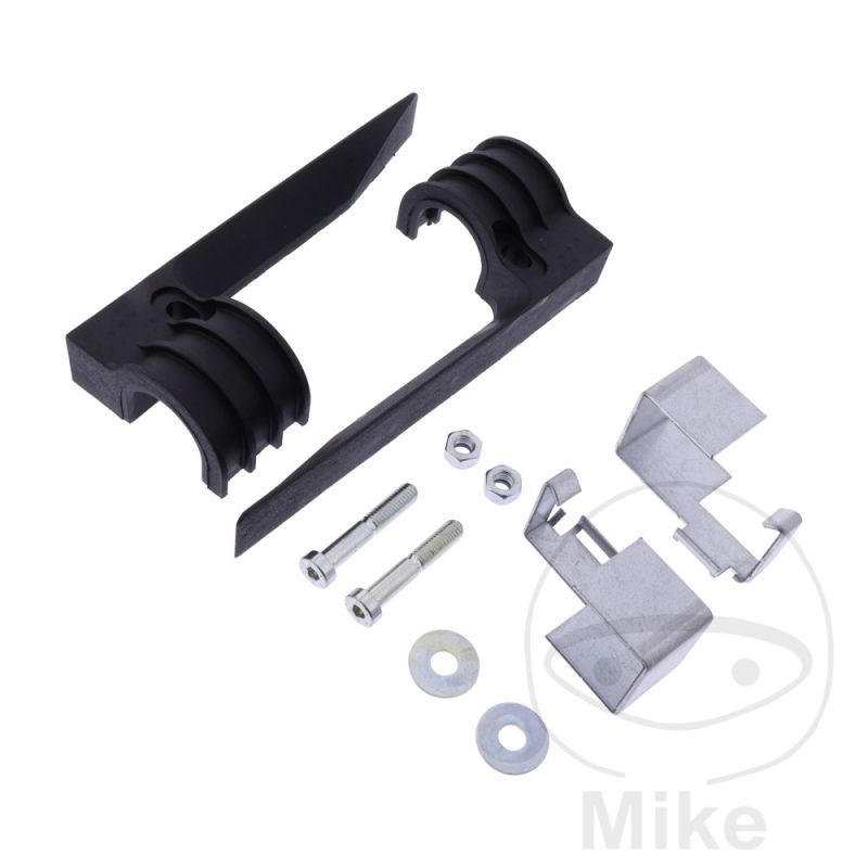 Safety Kit Nussbaum | Accesorios Elevadores | Motos Camaral