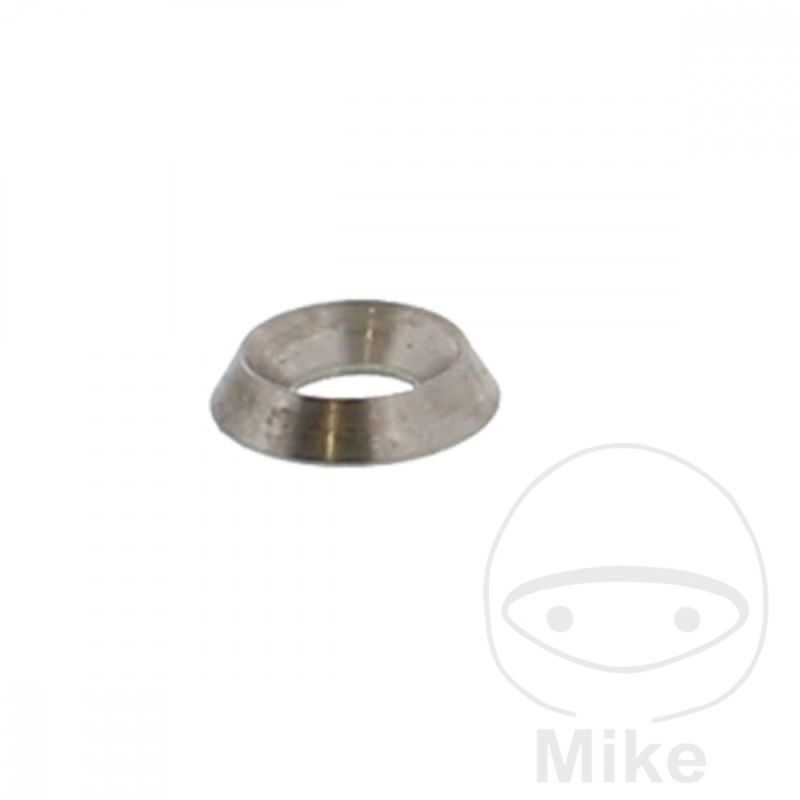 Rosette para Tornillo M6 | Recambios Maquinaria | Motos Camaral