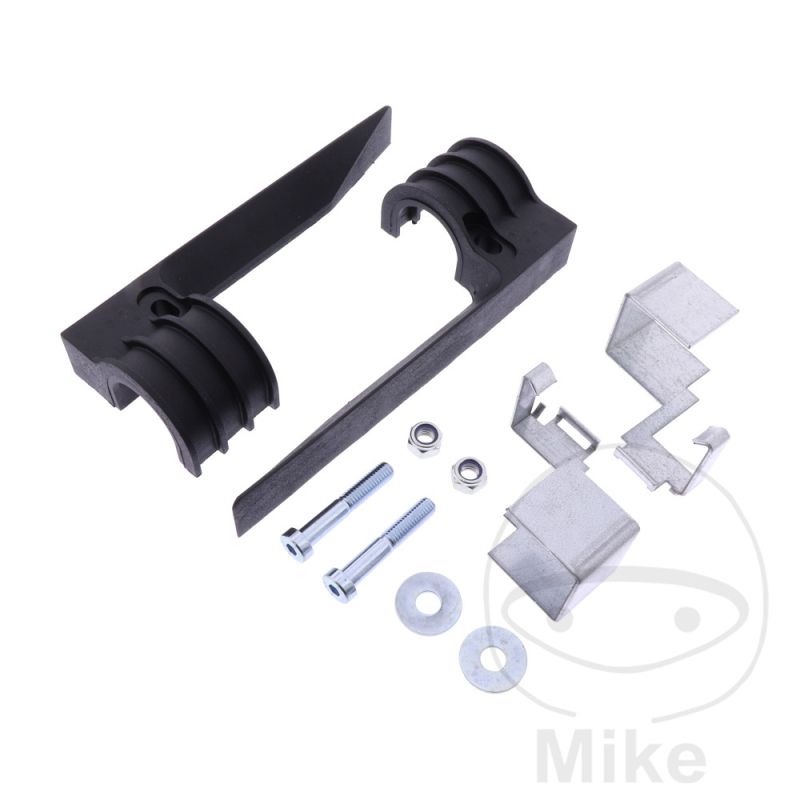Safety Kit Ersatzspindel-Lager Nussbaum | Motos Camaral